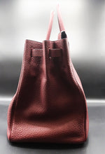 Load image into Gallery viewer, Hermès Birkin Bag 40 CM
