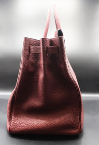 Hermès Birkin Bag 40 CM