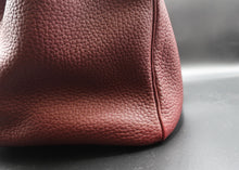 Cargar imagen en el visor de la galería, Hermès Birkin Bag 40 CM
