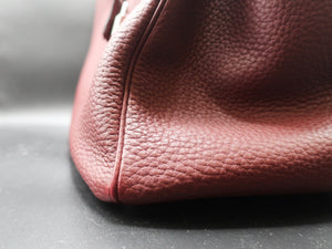 Hermès Birkin Bag 40 CM