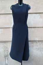Cargar imagen en el visor de la galería, Christian Dior Dress
