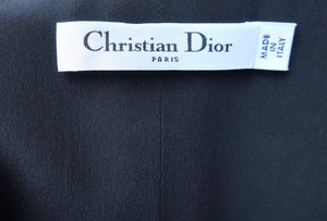 Christian Dior Dress