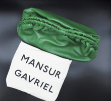 Load image into Gallery viewer, Mansur Gavriel Cloud Pouch Bag
