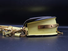 Load image into Gallery viewer, Chloé Nile Bracelet Bag
