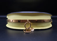 Load image into Gallery viewer, Chloé Nile Bracelet Bag
