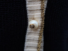 Charger l&#39;image dans la galerie, Gucci Loved Sweater
