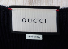 Cargar imagen en el visor de la galería, Gucci Loved Sweater
