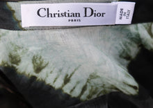 Cargar imagen en el visor de la galería, Dior Shirt

