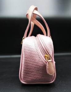 Dior Micro Monogram Bag