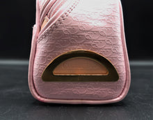Load image into Gallery viewer, Dior Micro Monogram Bag
