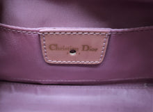 Cargar imagen en el visor de la galería, Dior Micro Monogram Bag
