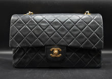 Load image into Gallery viewer, Chanel Timeless Bag 25 CM

