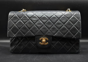 Chanel Timeless Bag 25 CM
