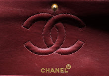 Carica l&#39;immagine nel visualizzatore di Gallery, Chanel Timeless Bag 25 CM
