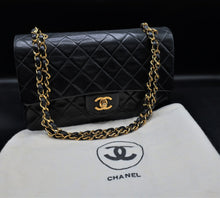 Cargar imagen en el visor de la galería, Chanel Timeless Bag 25 CM
