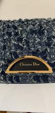 Charger l&#39;image dans la galerie, Sac Vintage Christian Dior
