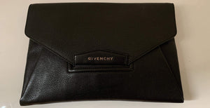 Givenchy bolso de mano
