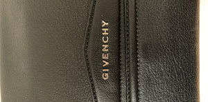 Pochette "Enveloppe" Givenchy