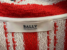 Load image into Gallery viewer, Polo BALLY
