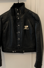 Load image into Gallery viewer, Courrèges Vintage Jacket
