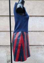 Charger l&#39;image dans la galerie, Louis Vuitton Dress
