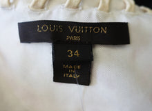 Cargar imagen en el visor de la galería, Louis Vuitton Dress
