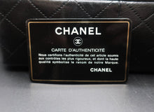 Charger l&#39;image dans la galerie, Chanel Vintage  Single Flap Quilted Bag
