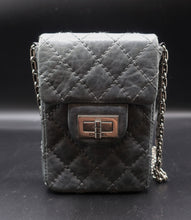 Load image into Gallery viewer, Chanel 2.55 Collector Bag 2005 Edition
