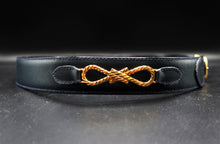 Load image into Gallery viewer, Céline Leather Belt
