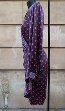 Load image into Gallery viewer, Ungaro Parallele Silk Dress
