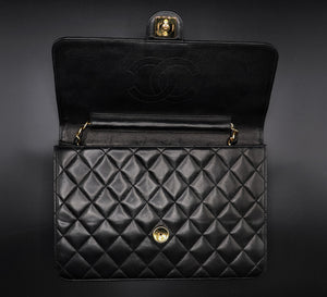 Chanel 25 CM Flap Bag