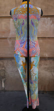 Load image into Gallery viewer, Emilio Pucci Two-piece Ensamble
