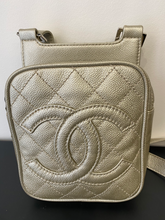 Load image into Gallery viewer, Sac Chanel Vintage
