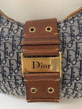 Cargar imagen en el visor de la galería, Sac Christian Dior
