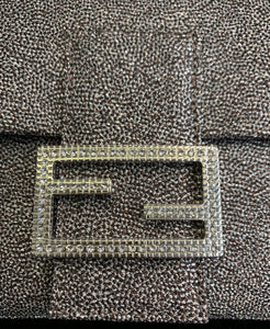 Sac Fendi