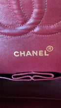 Charger l&#39;image dans la galerie, Sac classique Chanel
